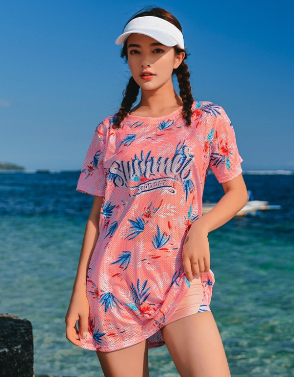 520告白季犹抱琵琶半遮面适当遮当才更有味道