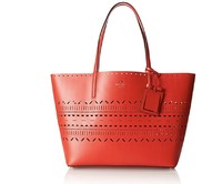 kate spade NEW YORK Lillian Court  女款单肩包