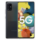新品发售：SAMSUNG 三星 Galaxy A51 5G智能手机 8GB+128GB