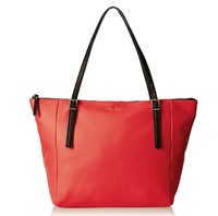 kate spade NEW YORK Emma Lane Maya 女款单肩包