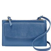 FOSSIL Sage Mini 女士斜挎包