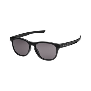 Oakley 奥克利 OO9315-15太阳眼镜