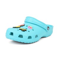 Crocs 卡骆驰 205628 女士洞洞鞋凉拖鞋