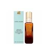 ESTEE LAUDER 雅詩蘭黛 全新高能小棕瓶 20ml