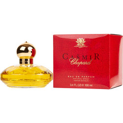 Chopard 萧邦 绒感女士持久香水 EDP 100ml