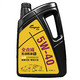 龙润（longrun）全合成汽油机油 SN 5W-40汽车发动机润滑油 SN 4L