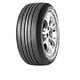 Giti 佳通 Comfort 185/60R15 84H 汽车轮胎