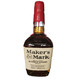 美格（maker's mark）三得利波本威士忌 美国进口洋酒 750ml  750ml