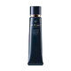 Cle de Peau BEAUTE 肌肤之玥 钻光隔离霜 滋润型 SPF20 37ml