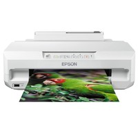 中亚Prime会员：EPSON 爱普生 XP-55 专业照片打印机