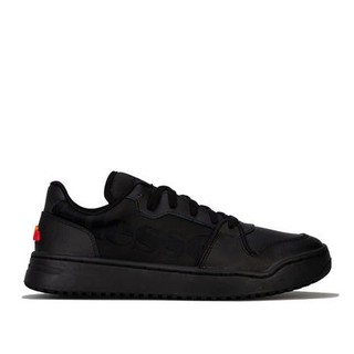 Ellesse Assist Lo 2.0 LTHR 男士休闲运动鞋