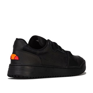 Ellesse Assist Lo 2.0 LTHR 男士休闲运动鞋