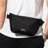 adidas 阿迪达斯 Waistbag ED0251 胸包/腰包  