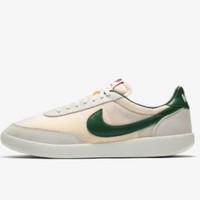 Nike Killshot OG SP 男子运动鞋