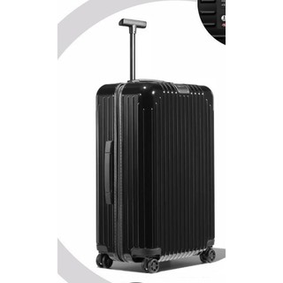 RIMOWA 日默瓦 823.63.62.4L 时尚旅行箱 