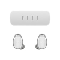 FIIL T1 XS 真无线运动耳机