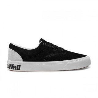 VANS 范斯 VN0A3WM9X0Q 中性低帮板鞋