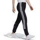 adidas 阿迪达斯 TRACK PANT NOV DP8580 女子运动裤