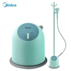 Midea 美的 YGJ15Q1 蒸汽挂烫机