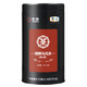 Chinatea 中茶 乌龙茶  210g/罐 *2件