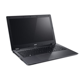 acer 宏碁 V3-575T 15.6英寸 笔记本电脑 黑色(酷睿i7-6500U、核芯显卡、8GB、1TB HDD、1080P、IPS）