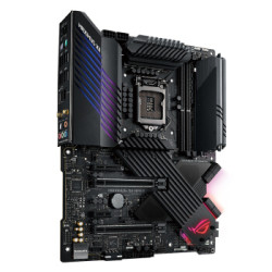 ROG 玩家国度 MAXIMUS XII APEX M12A 主板