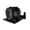 曙森适用日立投影机灯泡HCP-A300,HCP-A733,HCP-A727W,HCP-Q81W