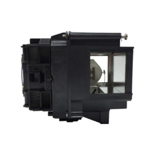 曙森适用爱普生ELPLP76投影机灯泡CB-G6450WU,EB-6270W,CB-G6370