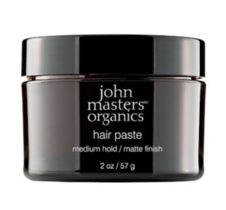 JOHN MASTERS ORGANICS 发膜 57g