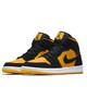 NIKE 耐克 Jordan AIR JORDAN 1  CD6759 男子运动鞋