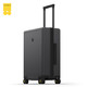  地平线8号（LEVEL8）行李箱旅行箱登机箱20英寸　