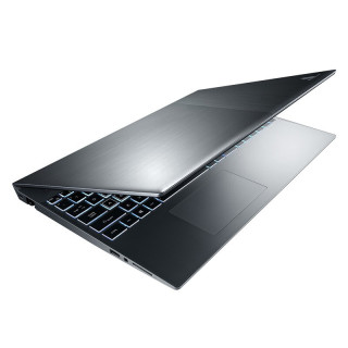 商品thunderobot 雷神 masterbook 15.