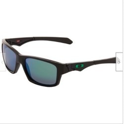 Oakley 奥克利 OO9135 Jupiter 太阳眼镜 *2件