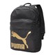  PUMA  彪马 ORIGINALS 074799 双肩包　