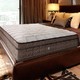 AIRLAND 雅兰床垫 深睡·尊享版 独立弹簧床垫 180*200cm