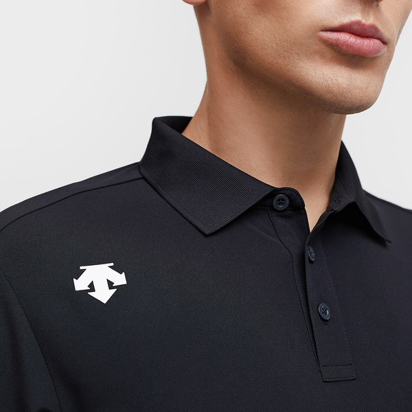 促销活动古巴领拉夫领长尖领男装衣领知多少搞清楚这些买买买更顺手