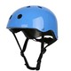 电动摩托车 摩托车头盔安全帽 通用型