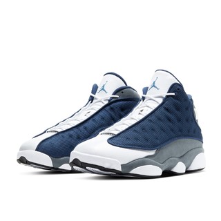 AIR JORDAN 13 RETRO 男子复刻篮球鞋