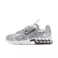 NIKE 耐克 AIR ZOOM SPIRIDON CAGE 2 女子运动鞋