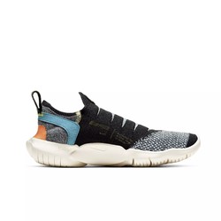 Nike 耐克 NIKE FREE RN FLYKNIT 3.0 CJ0266 男子跑步鞋