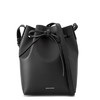 Mansur Gavriel mini 水桶包