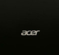 acer 宏碁 Aspire 7 17.3英寸 笔记本电脑 黑色(酷睿i7-8750H、GTX 1060 6G、16GB、256GB SSD、1080P、IPS、60Hz）