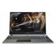 GIGABYTE 技嘉 Aorus15G-KB 15.6英寸游戏本（i7-10875H、16GB、512GB、RTX 2060）