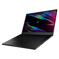 新品发售：RAZER 雷蛇 灵刃15精英版 15.6英寸游戏本（i7-10875H、16GB、1TB、RTX2080 SUPER）