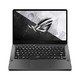 中亚Prime会员：ASUS 华硕 ROG Zephyrus G14 14英寸游戏本（R7-4800HS、16GB、1TB、RTX2060、2K）