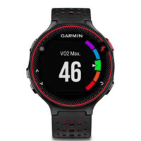 Garmin 佳明 Forerunner235 中性跑步智能运动手表