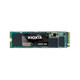  Kioxia 铠侠 RC10 M.2 NVMe 固态硬盘 500GB　