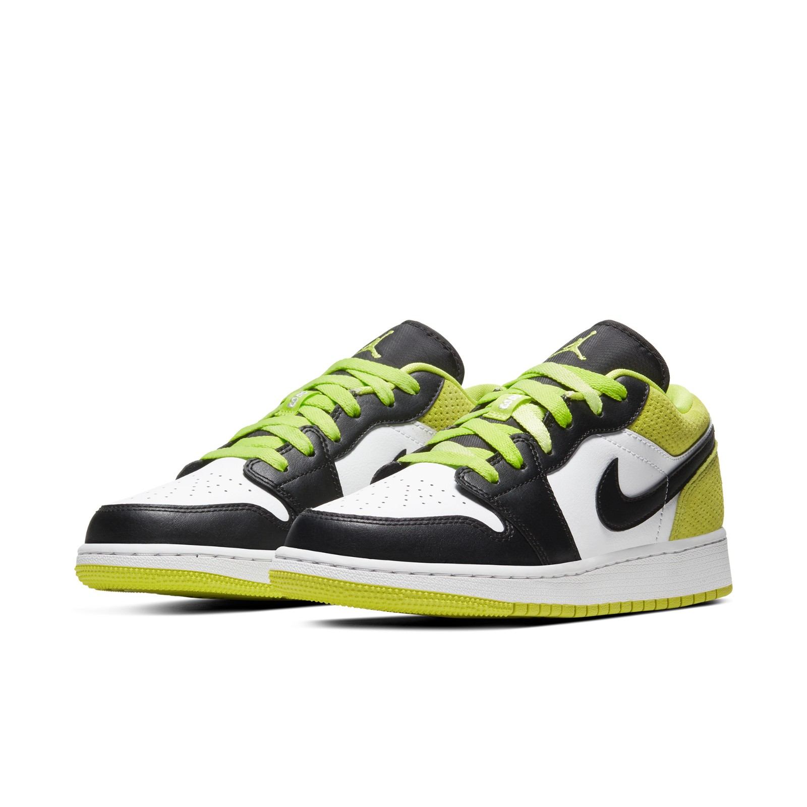 airjordan1lowse大童篮球鞋