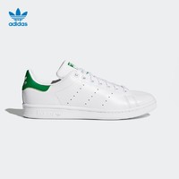 adidas ORIGINALS STAN SMITH M20324 男女款经典运动鞋