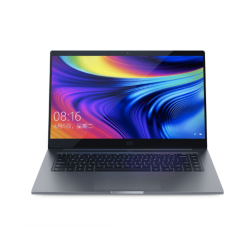 MI 小米 笔记本Pro 15增强版 笔记本电脑(i5-10210U、8GB、512GB、MX250)